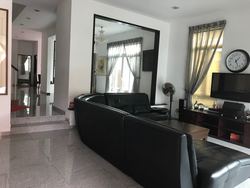 Recreation Road (D19), Terrace #165321762
